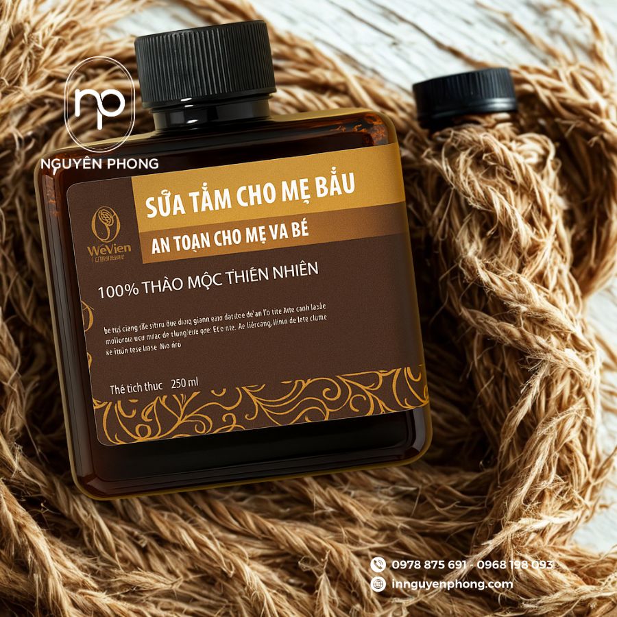 in-tem-nhan-chai-sua-tam-gia-re